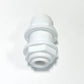 1/4" Bulkhead Connector Aquarius Water