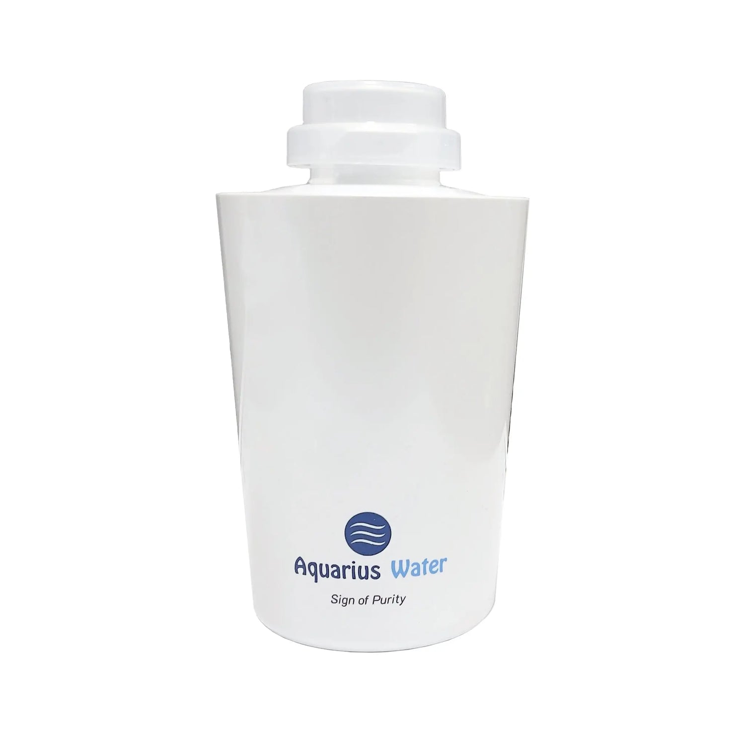 Aquarius Water C360 Replacement Shower Filter Aquarius Water
