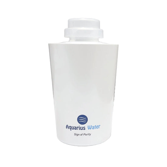 Aquarius Water C360 Replacement Shower Filter Aquarius Water