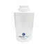 Aquarius Water C360 Replacement Shower Filter Aquarius Water