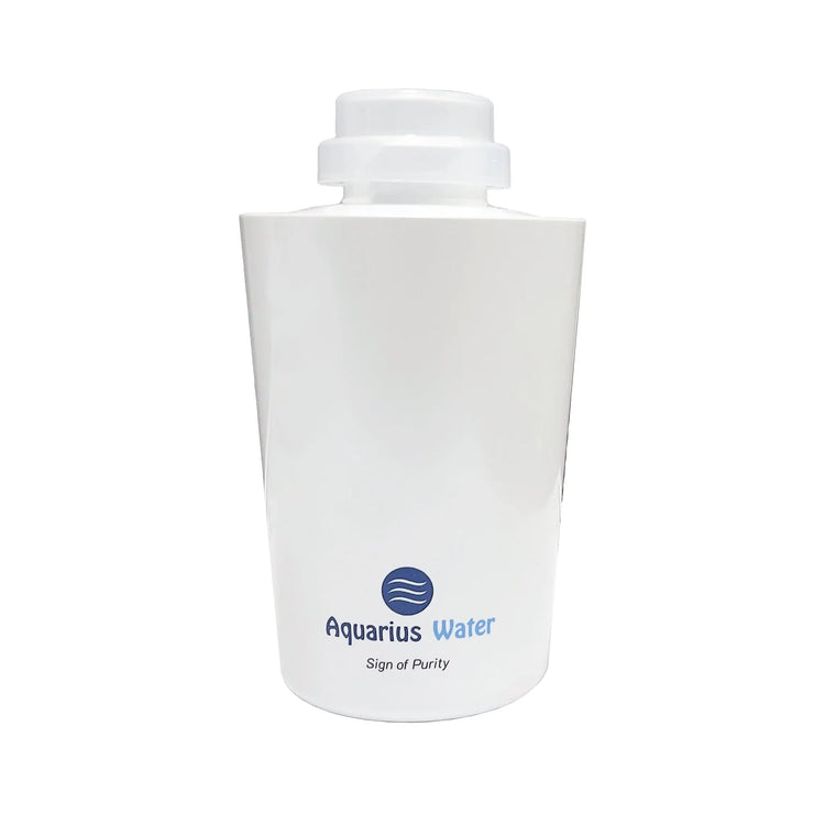 Aquarius Water C360 Replacement Shower Filter Aquarius Water