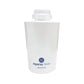 Aquarius Water C360 Replacement Shower Filter Aquarius Water
