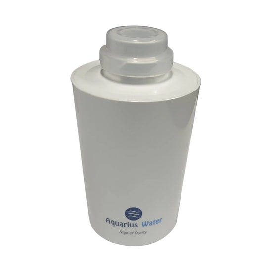 Aquarius Water C360 Replacement Shower Filter Aquarius Water