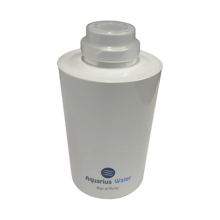 Aquarius Water C360 Replacement Shower Filter Aquarius Water