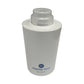 Aquarius Water C360 Replacement Shower Filter Aquarius Water