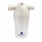Aquarius Water C360 Shower Filter Aquarius Water