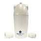Aquarius Water C360 Shower Filter Aquarius Water