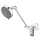 Aquarius Water C360 Shower Filter Aquarius Water