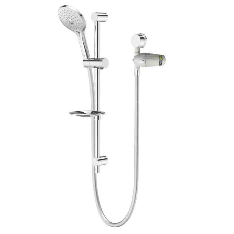 Aquarius Water C360 Shower Filter Aquarius Water