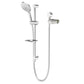 Aquarius Water C360 Shower Filter Aquarius Water