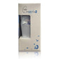 Aquarius Water C360 Shower Filter Aquarius Water