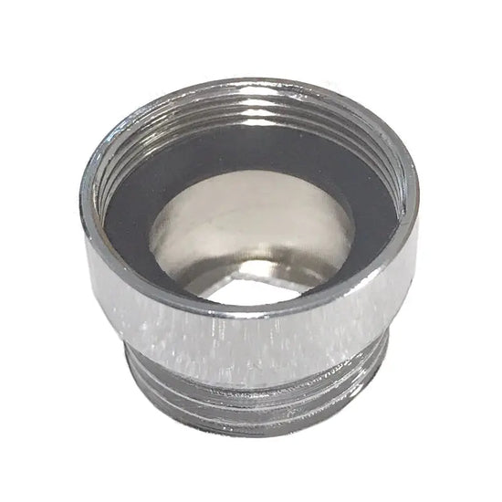 Bath to Shower Filter Connector Aquarius Water