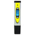 Digital Redox ORP testing meter Aquarius Water