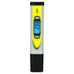 Digital Redox ORP testing meter Aquarius Water