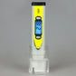 Digital Redox ORP testing meter Aquarius Water