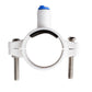 Drain Saddle Aquarius Water