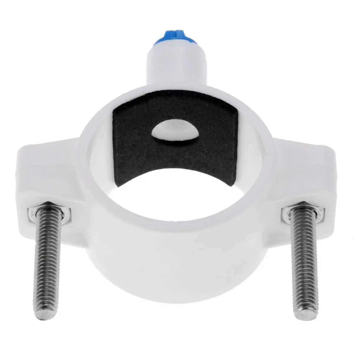 Drain Saddle Aquarius Water