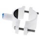Drain Saddle Aquarius Water