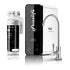 FrizzLife PD600 Reverse Osmosis Alkaline Water Filtration System Frizzlife