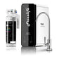 FrizzLife PD600 Reverse Osmosis Alkaline Water Filtration System Frizzlife