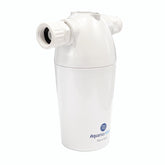 Aquarius Water C360 Shower Filter Aquarius Water