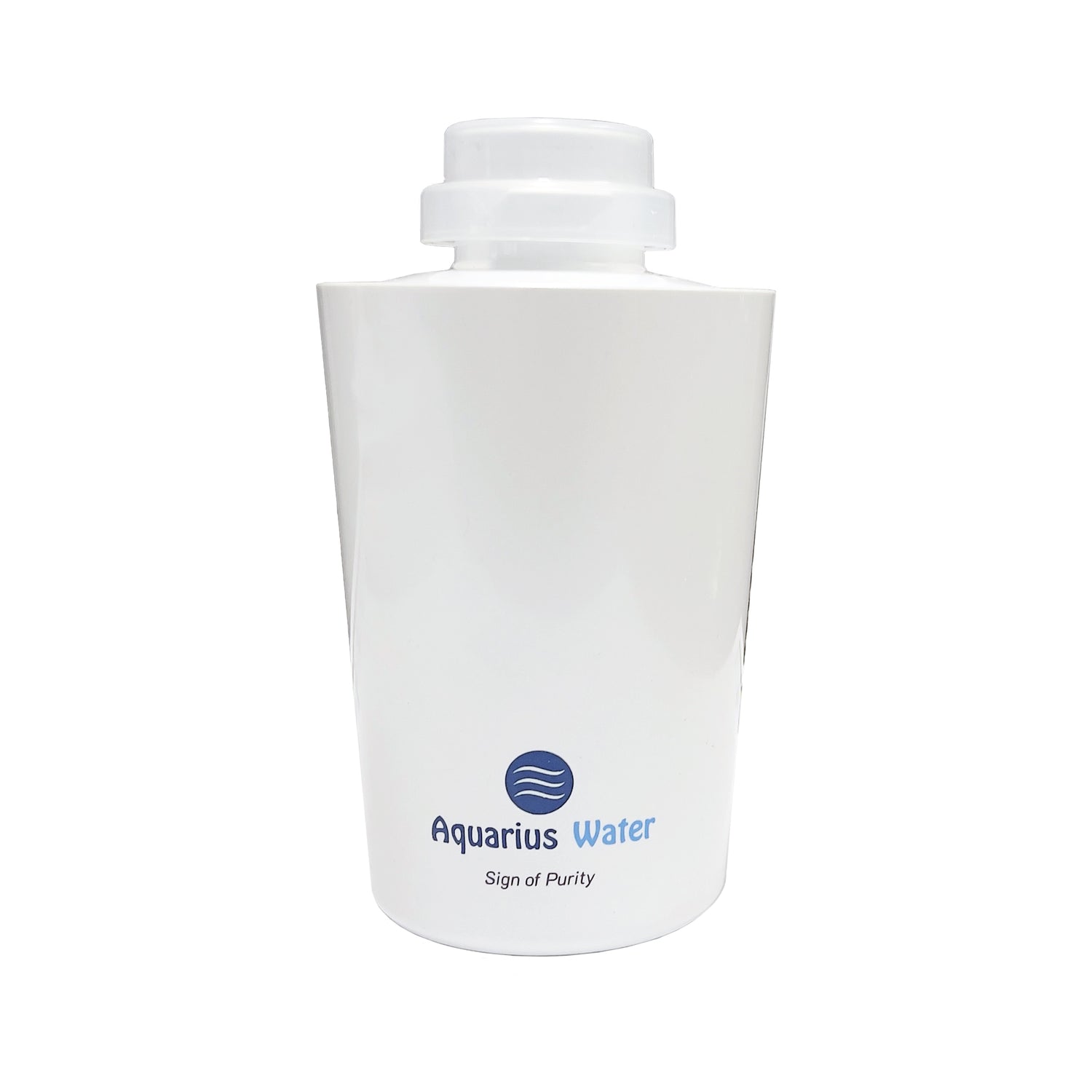 Aquarius Water C360 Replacement Shower Filter Aquarius Water