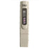 TDS Digital Meter with 0.02 ppm accuracy Aquarius Water