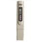 TDS Digital Meter with 0.02 ppm accuracy Aquarius Water