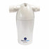 Aquarius Water C360 Shower Filter Aquarius Water